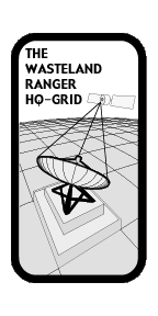 HQ-Grid graphic